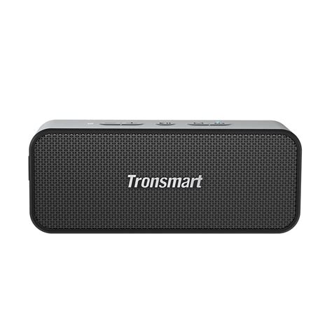 tronsmart|Tronsmart Philippines .